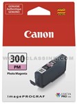 Canon-4198C002-PGI-300PM