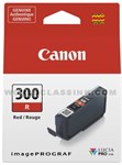 Canon-4199C002-PGI-300R