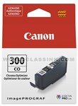 Canon-4201C002-PGI-300CO