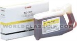 Canon-4457A001-4457A003-BCI-1101Y
