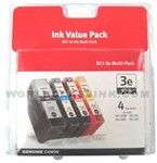 Canon-4479A230-BCI-3-Value-Pack