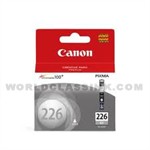 Canon-4550B001-CLI-226GY