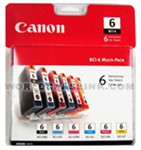 Canon-4705A018-BCI-5-Value-Pack-BCI-6-Value-Pack