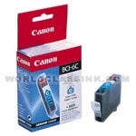 Canon-4706A003-BCI-5C-BCI-6C