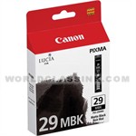 Canon-4868B002-PGI-29MBK