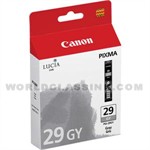Canon-4871B002-PGI-29GY
