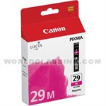 Canon-4874B002-PGI-29M