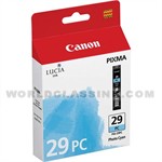 Canon-4876B002-PGI-29PC