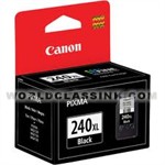 Canon-5206B001-PG-240XL