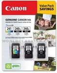 Canon-5206B010-PG-240XL-PG-240XL-CL-241-Combo-Pack