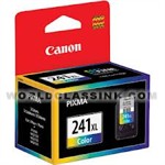 Canon-5208B001-CL-241XL