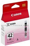 Canon-6389B002-CLI-42PM