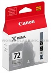 Canon-6409B002-PGI-72GY