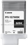 Canon-6704B001-PFI-107MBK