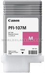 Canon-6707B001-PFI-107M