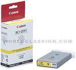 Canon-7340A001-BCI-1201Y