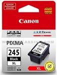 Canon-8278B001-PG-245XL
