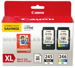 Canon-8278B005-PG-245XL-CL-246XL-Combo-Pack