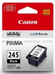 Canon-8279B001-PG-245