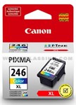 Canon-8280B001-CL-246XL