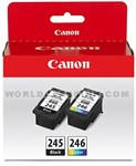 Canon-8281B007-PG-245-CL-246-Combo-Pack