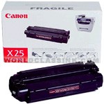 Canon-8489A001-X-25