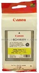 Canon-8972A001-BCI-1431Y