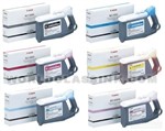 Canon-BCI-1101-Value-Pack
