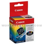 Canon-BCI-11CL-0958A003-BCI-11C