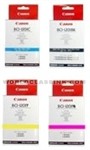 Canon-BCI-1201-Value-Pack