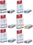 Canon-BCI-1302-Value-Pack