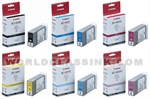 Canon-BCI-1401-Value-Pack
