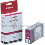 Canon-BCI-1401M