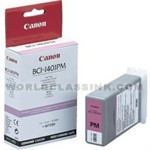 Canon-BCI-1401PM