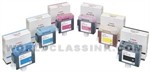 Canon-BCI-1411-Value-Pack