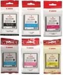 Canon-BCI-1431-Value-Pack