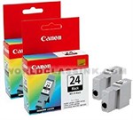 Canon-BCI-24BK-Twin-Pack-6881A009
