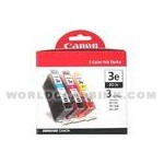 Canon-BCI-3-Color-Combo-Pack-4480A263