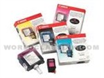 Canon-BCI-7000-Value-Pack