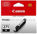 Canon-CLI-271BK-0390C001-CLI-271-Black