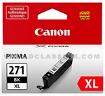 Canon-CLI-271BKXL-0336C001-CLI-271XL-High-Yield-Black