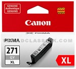 Canon-CLI-271GYXL-0340C001-CLI-271XL-High-Yield-Gray