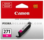 Canon-CLI-271M-0392C001-CLI-271-Magenta
