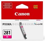 Canon-CLI-281-Magenta-2089C001