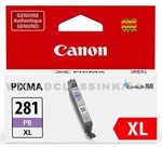Canon-CLI-281XL-Photo-Blue-2038C001