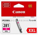 Canon-CLI-281XXL-Magenta-1981C001