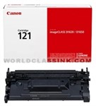 Canon-CRG-121-Canon-121-Toner-3252C001