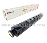 Canon-Canon-056-Yellow-Canon-56-Yellow-CRG-056Y-1001C003-GPR-56-Yellow