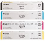 Canon-Canon-52-Value-Pack-GPR-52-Value-Pack
