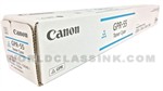 Canon-Canon-55-Cyan-0482C003-GPR-55-Cyan